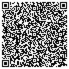 QR code with Driesen Eye Center Optometrists contacts