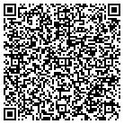 QR code with Jim Hawk Trailers Of Davenport contacts