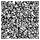 QR code with Knights Of Columbus contacts