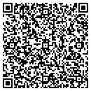 QR code with Pat's Hair Care contacts