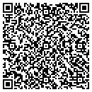 QR code with Kennedy Custom Service contacts