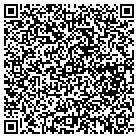 QR code with Ruan Transportation Center contacts