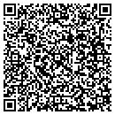 QR code with SHARP'S Auto Supply contacts