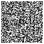 QR code with Community and Family Resources contacts