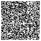 QR code with Thomas Robert Dancenter contacts