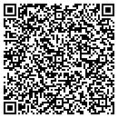 QR code with Algona Appliance contacts