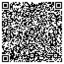 QR code with Softechnics Inc contacts