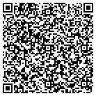 QR code with Scott Carlson Cert Arbori contacts