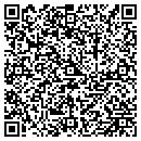 QR code with Arkansas Tree & Landscape contacts