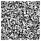 QR code with Standard Printing & Design contacts