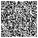 QR code with Cass Tech Design Inc contacts