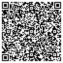 QR code with Boecker Vending contacts