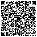 QR code with Other's Interests contacts