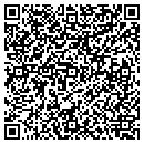QR code with Dave's Service contacts