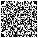 QR code with Glen Bakker contacts