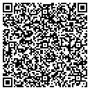 QR code with Donaker Tiling contacts