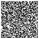 QR code with Stitch & Stain contacts
