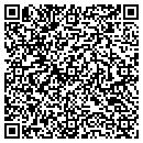 QR code with Second Time Around contacts