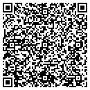 QR code with Timeless Images contacts