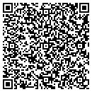 QR code with Bloomin' Greenery contacts