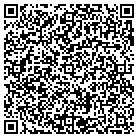 QR code with Mc Kinstry's Small Engine contacts