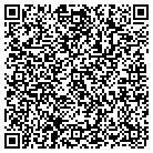 QR code with Bangkok Spice Restaurant contacts