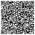 QR code with JC Material Handling Co contacts