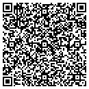 QR code with Conger Machine contacts