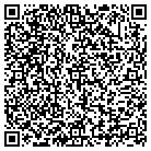 QR code with Sas DJ & Karaoke Entrtnmnt contacts