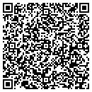 QR code with Champ's Automotive contacts