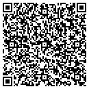 QR code with Uncle Scooter's Mowing contacts