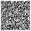 QR code with MMP Consulting contacts