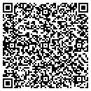 QR code with Lamoni Public Library contacts