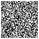 QR code with Ag Resources Development Group contacts
