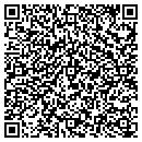 QR code with Osmonics/Autotrol contacts