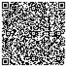 QR code with Corrections Department contacts