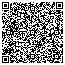 QR code with Check 'n Go contacts