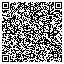 QR code with Siebring Cable contacts