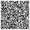 QR code with Clifford Harrell contacts