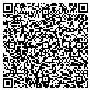 QR code with Vieng Saim contacts