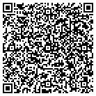 QR code with Wentz Construction & Dev contacts