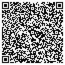 QR code with Apt Industries contacts