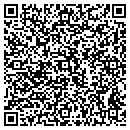 QR code with David Francois contacts