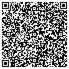QR code with Yoders Piano Tuning contacts