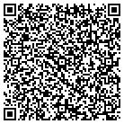 QR code with Hopp's Trenching Service contacts