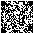 QR code with Db Aero Ltd contacts