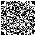 QR code with Laree's contacts