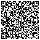 QR code with Herbs Garbage Hauling contacts