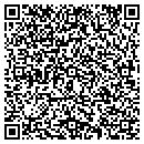 QR code with Midwest Wireless Comm contacts
