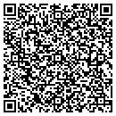 QR code with Kreative Nails contacts
